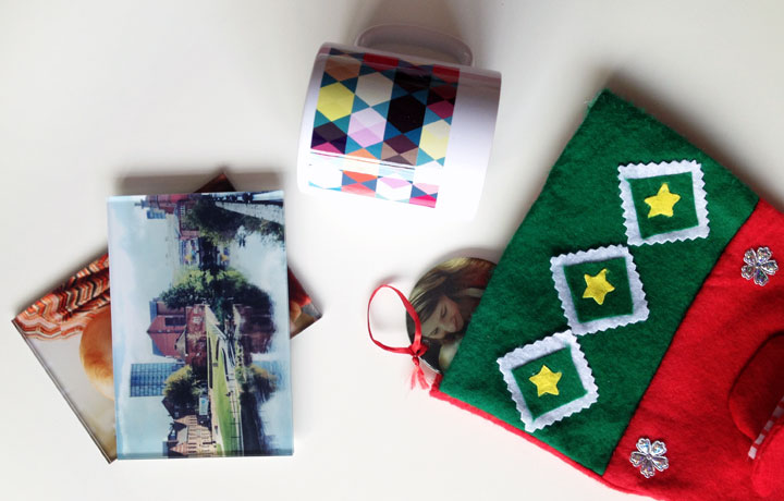 A Mum Reviews - Creating Your Own Crafty Stocking Stuffers for Christmas (1)