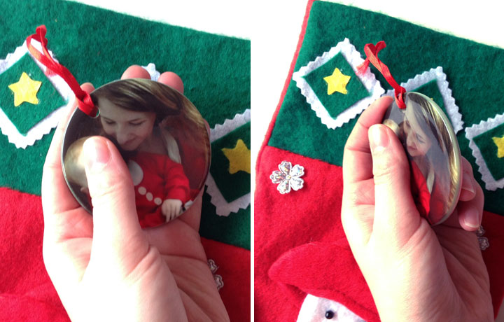 A Mum Reviews - Creating Your Own Crafty Stocking Stuffers for Christmas (2)