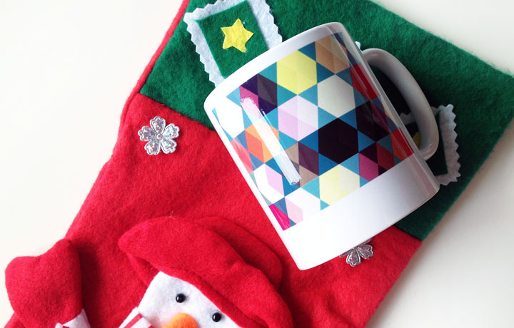 A Mum Reviews - Creating Your Own Crafty Stocking Stuffers for Christmas (4)